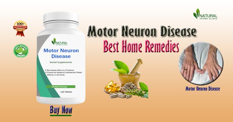 Motor-Neuron-Disease-Home-Remedies-768x4031