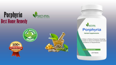 Natural-Remedies-for-Porphyria