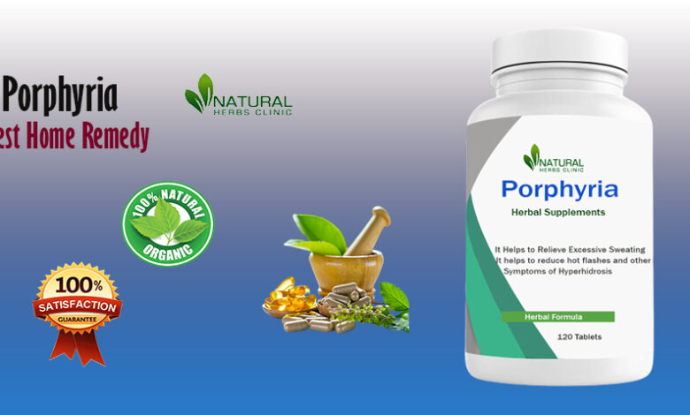 Natural-Remedies-for-Porphyria