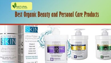 Beauty-and-Personal-Care-Products-768x407