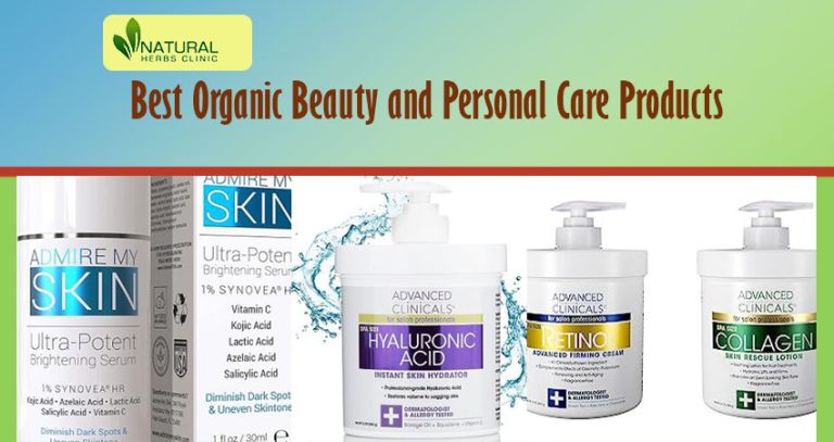 Beauty-and-Personal-Care-Products-768x407