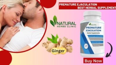 Herbal-Supplements-For-Premature-Ejaculation-768x403