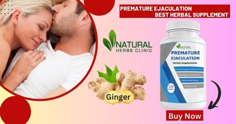 Herbal-Supplements-For-Premature-Ejaculation-768x403