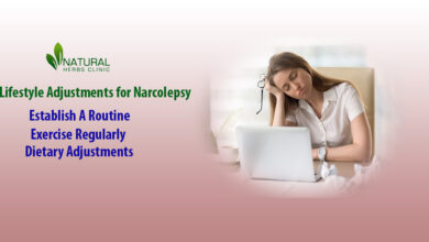 Lifestyle-Adjustments-for-Narcolepsy