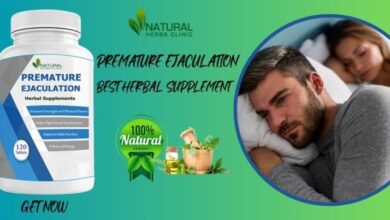 Natural-Supplements-For-Premature-Ejaculation-768x403