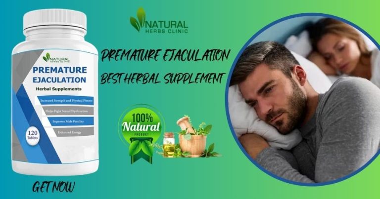 Natural-Supplements-For-Premature-Ejaculation-768x403