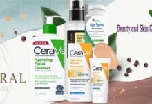 Organic-Beauty-and-Personal-Care-Products-768x320