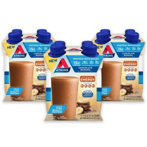 Atkins-Chocolate-Banana-Protein-Shake-600x600