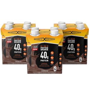 Body-Fortress-Ready-to-Drink-Protein-Shake