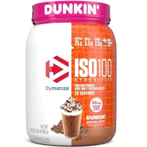 Hydrolyzed-Protein-Powder-in-Dunkin