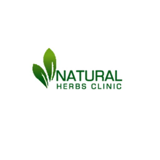 Natural Herbs Clinic Blog