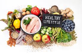 polycystic-kidney-disease-natural-treatment-at-home 