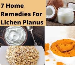lichen-planus-natural-alternative-treatment
