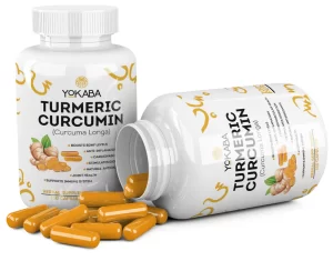turmeric curcumin 5000mg(1)