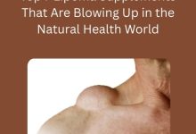 Top 7 Lipoma Supplements