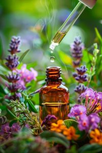 the-science-behind-essential-oils-for-hidradenitis-suppurativa-relief