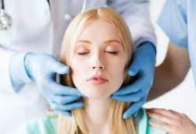 breakthrough-new-treatment-for-achalasia-in-2025-latest-achalasia-solution-revealed