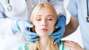 breakthrough-new-treatment-for-achalasia-in-2025-latest-achalasia-solution-revealed