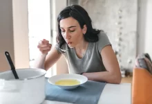 esophageal-achalasia-diet