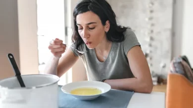 esophageal-achalasia-diet