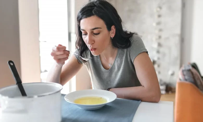 esophageal-achalasia-diet