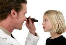 myasthenia-gravis-in-children-10-signs-parents-should-never-ignore