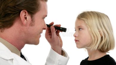 myasthenia-gravis-in-children-10-signs-parents-should-never-ignore