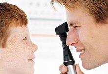 myasthenia-gravis-in-children-10-signs-parents-should-never-ignore