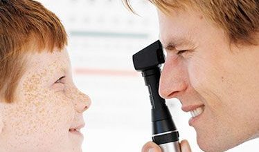 myasthenia-gravis-in-children-10-signs-parents-should-never-ignore