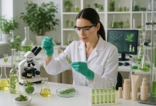the-science-behind-essential-oils-for-hidradenitis-suppurativa-relief