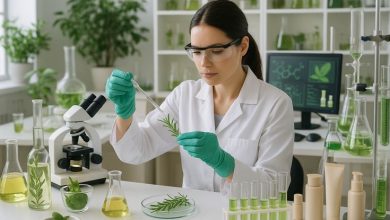 the-science-behind-essential-oils-for-hidradenitis-suppurativa-relief