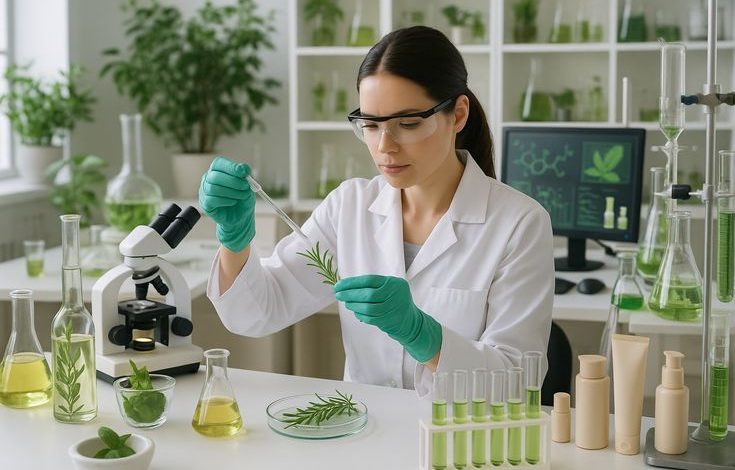 the-science-behind-essential-oils-for-hidradenitis-suppurativa-relief