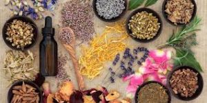 herbal-treatment-for-achalasia