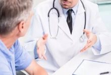 magnesium-and-myasthenia-gravis-could-this-mineral-hold-the-key-to-relief
