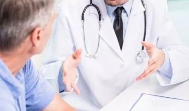 magnesium-and-myasthenia-gravis-could-this-mineral-hold-the-key-to-relief