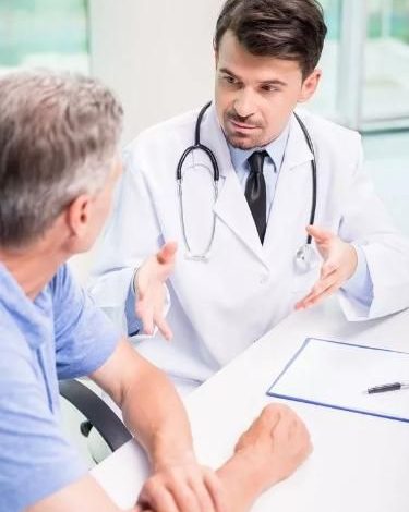 magnesium-and-myasthenia-gravis-could-this-mineral-hold-the-key-to-relief
