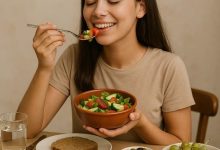 the-ultimate-polycystic-kidney-disease-diet-what-to-eat-&-what-to-avoid