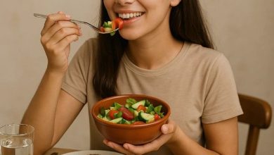 the-ultimate-polycystic-kidney-disease-diet-what-to-eat-&-what-to-avoid