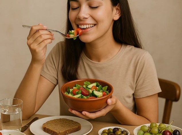 the-ultimate-polycystic-kidney-disease-diet-what-to-eat-&-what-to-avoid