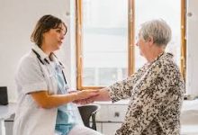 polycythemia-vera-life-expectancy-can-you-live-a-normal-life