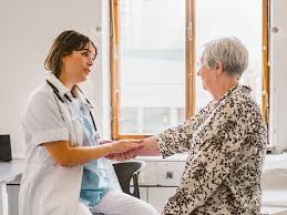 polycythemia-vera-life-expectancy-can-you-live-a-normal-life