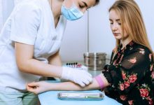polycythemia-vera-life-expectancy-can-you-live-a-normal-life