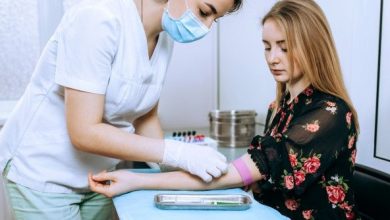 polycythemia-vera-life-expectancy-can-you-live-a-normal-life