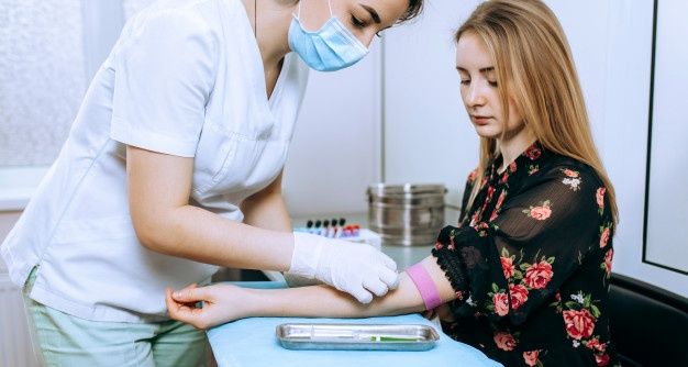 polycythemia-vera-life-expectancy-can-you-live-a-normal-life