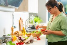 the-ultimate-polycythemia-vera-diet-plan-what-to-eat-&-what-to-skip