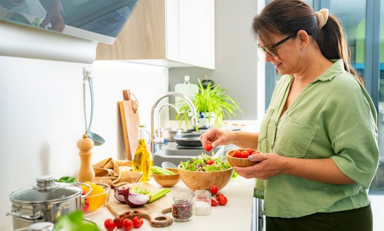 the-ultimate-polycythemia-vera-diet-plan-what-to-eat-&-what-to-skip