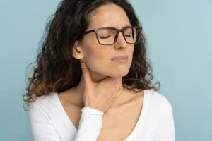 what-is-achalasia