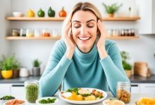 esophageal-achalasia-diet-10-life-changing-foods-that-make-swallowing-easier
