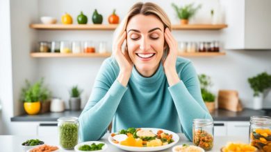 esophageal-achalasia-diet-10-life-changing-foods-that-make-swallowing-easier