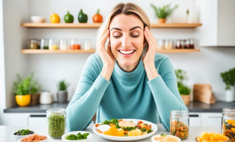 esophageal-achalasia-diet-10-life-changing-foods-that-make-swallowing-easier